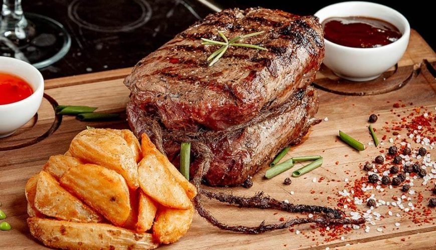 Recipes Gallery DELICIOUS