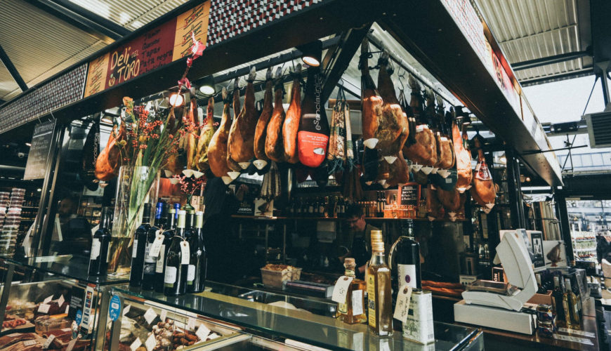 nick-karvounis-M1ww_Evl45w-unsplash nick-karvounis-M1ww_Evl45w-unsplash