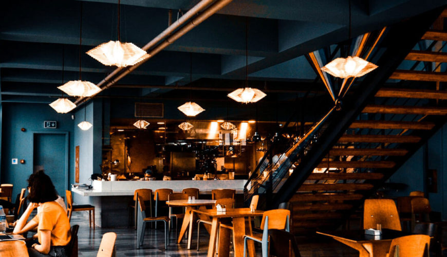 Recipes Gallery fdsfds